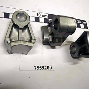 Pleuelgruppe (3 Stk) Amazone 7559200