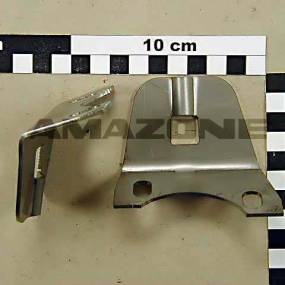 Sicherungsblech Amazone 7625110