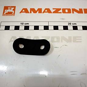 Dichtung Strebe Amazone 76900283