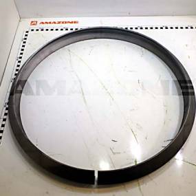 Winkelring 580 40X40X5 Amazone 77900025