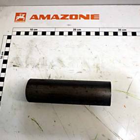 Speiche Uw Amazone 77900547