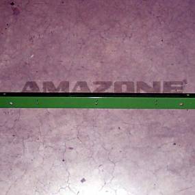 Winkel 50X50X950 Fuer Beleuchtung (78100479) Amazone