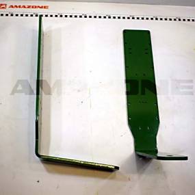 Beleuchtungshalter Amazone 78103154