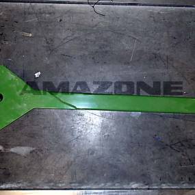 Halter Vo (02/K3) Amazone 78105240