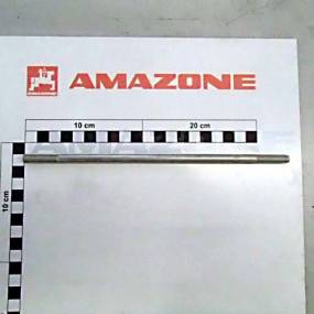 Gestaenge Tiefenanzeige Vorn Amazone 78105710