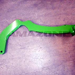 Lagerarm Hi (02/K3) Amazone 78107042