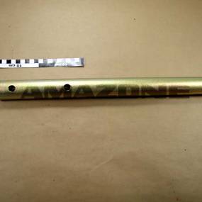 Welle 40X510 Amazone 78201450