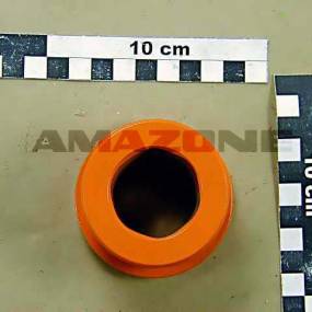 Einschlagwerkzeug 70×17,5 (78250282) Amazone