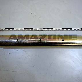 Bolzen 60X410 Amazone 78700888