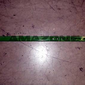 Schieberaeger Amazone 78708333