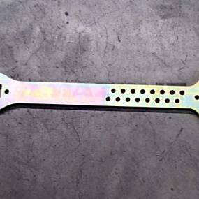 Tastradarm Amazone 78800695