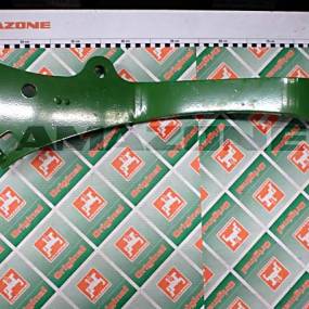 Scheibenarm Klemmbar rechts Amazone 78801924