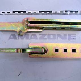 Drehhalter Striegelsystem (78900166) Amazone