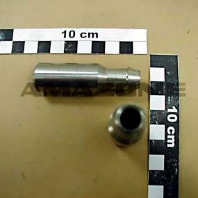 Schleppgewicht 100G Amazone 910543