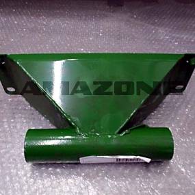 Injektor Re. (02) Amazone 911152