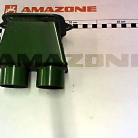 Luftverteiler 2 (02) Amazone 911164