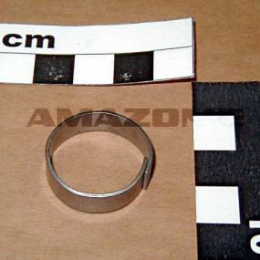 Klemmring Amazone 912698