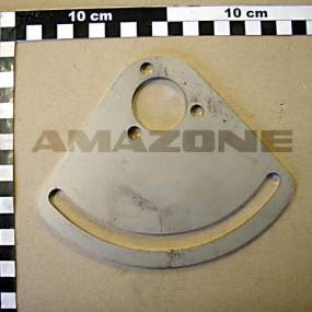 Schwimmerskala Amazone 912898