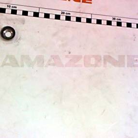 Topfscheibe 1.4301 Amazone 913416