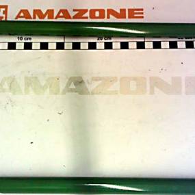 Rohrbuegel (02) Amazone 914342
