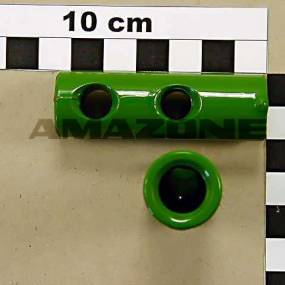 Kopfstueck (02) (914416) Amazone