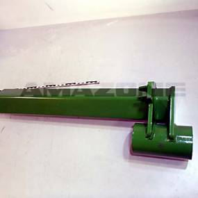 Achse Re. Amazone 916448