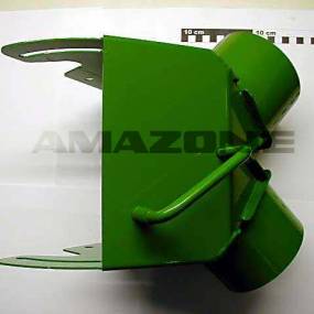 Doppelauslauf (02) Amazone 916495