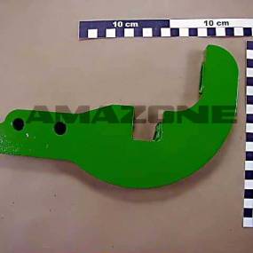 Sicherheitsbuegel (02) Amazone 916516