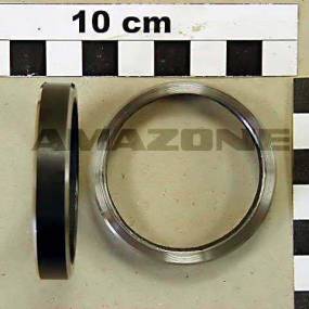 Distanzhuelse Amazone 917586