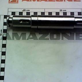 Eingangswelle Amazone 918049