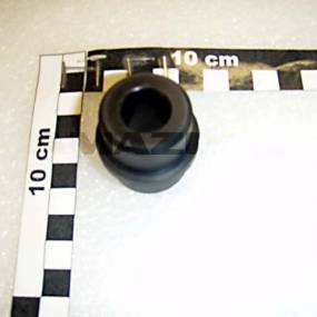 Umlenkrolle Amazone 918216