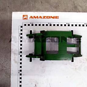 Halterung (02) Amazone 918635