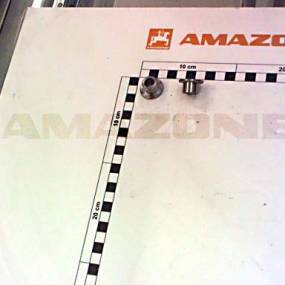 Fuehrungsbuchse Amazone 918688