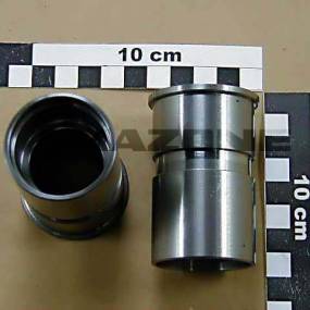 Lagerbuchse Li. Amazone 918699