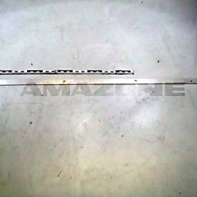 Klemmschiene Amazone 918889