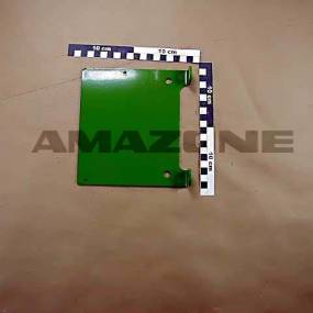 Halter F.tank-Contr. (02) Amazone 918948