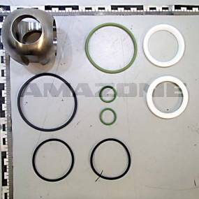 Dichtsatz Fuer 911935 / 920274 Amazone 919125