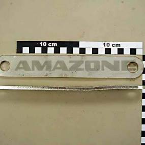 Zugstrebe Amazone 919802