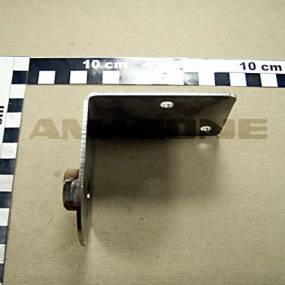 Halter F.sensorrohr Amazone 919870