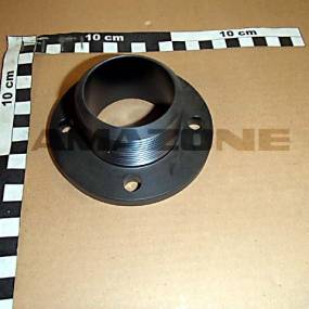 Flansch Ag=2 Amazone 919997