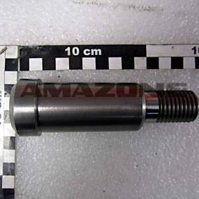 Bolzen F. Schwinge Kz. (921763) Amazone