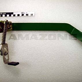 Zustreicher Contour Li.kpl Amazone 921806