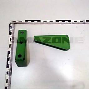 Knoten (02/K5) Amazone 921833