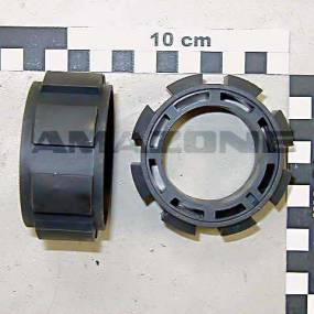 Schaltring Amazone 923073