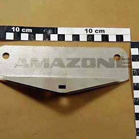 Haltewinkel Amazone 923664