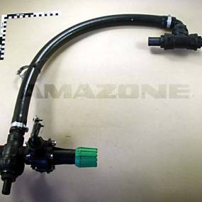 Druckregelventil (923831) Amazone