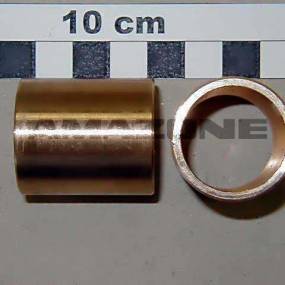 Lagerhuelse Amazone 923857