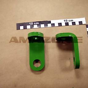 Zylinderlasche (02/K5) Amazone 924142