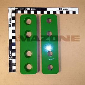 Konusplatte (02/K5) Amazone 924512