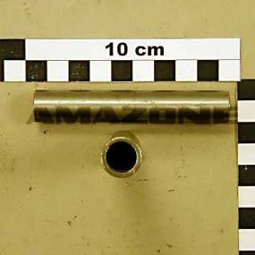 Distanzhuelse Amazone 924775